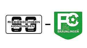 Favorit SG Riedöschingen/Hondingen erspielt einen deutlichen 4:0-Sieg gegen den Tabellenletzten FC Bräunlingen.