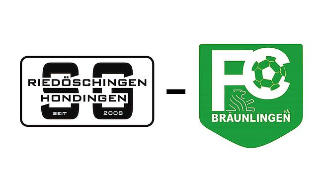 Favorit SG Riedöschingen/Hondingen erspielt einen deutlichen 4:0-Sieg gegen den Tabellenletzten FC Bräunlingen.