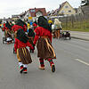 Bild :