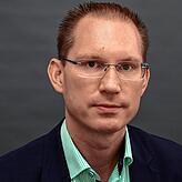 Oliver Buttler von der Verbraucherzentrale Baden-Württemberg.