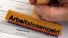 Welche Voraussetzungen muss man erfüllen, um den Antrag auf Arbeitslosengeld I genehmigt zu bekommen?