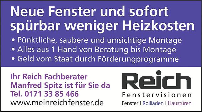 Bild 5: Hans-Thoma-Tag Bernau: Schwarzwaldort feiert seinen berühmten Maler