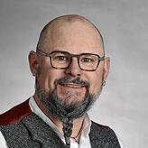 Jens Reinbolz