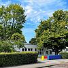 Der evangelische Kindergarten in Gottmadingen macht zwar gerade Pause, die Planungen für den Umbau gehen trotzdem weiter. In einem ...