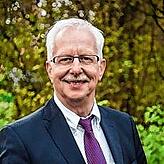 Klaus Danner war Polizeichef in Waldshut-Tiengen, Leiter der Spezialeinheiten Baden-Württembergs und Kripochef. Seit 2017 ist er die ...