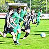 Bild :