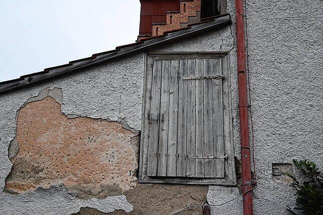Bild 23: Exklusive Einblicke (1): So sieht die alte Schlossbrauerei in Espasingen rund herum aus