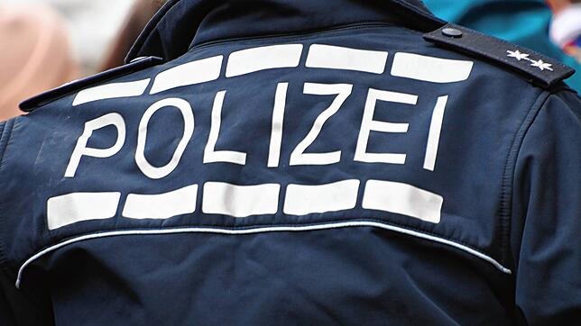 Die Polizei ermittelt wegen einer Körperverletzung in Singen