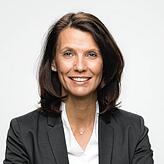 „Wir schätzen und würdigen die Arbeit der Landwirtinnen und Landwirte und sehen auch die großen Herausforderungen, vor denen sie ...
