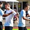 Bild :