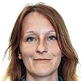 Monika Olheide