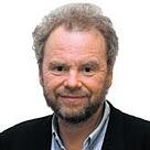 Wolfgang Bager