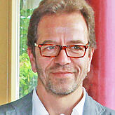 Thomas Maschke, Dorfgemeinschaft Andelshofen: "Die aktive Sozialraumgestaltung ist eine gesellschaftspolitische Notwendigkeit. Dafür ...