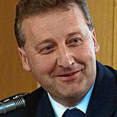 „Unser Auftrag endet mit dem Abschluss des Einsatzes“, sagt Kreisbrandmeister Peter Schörkhuber. Die Ursachen, weshalb es zu ...