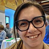 „Besucherinnen und Besucher sollten stärker zur Kasse gebeten werden als Anwohner“, findet Zeynep Kunduraci.