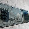 Zwei Männer müssen sich wegen eines Überfalls in Friedrichshafen derzeit am Landgericht Ravensburg verantworten. (Archivbild)