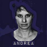 Andreas Riegel, Videotechnikerin