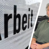 Wie finden Menschen wieder in Arbeit? Das geplante Bürgergeld soll ab Januar Hartz IV ersetzen. Klaus Lauenroth von der Awo Singen weiß, ...