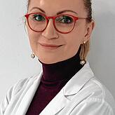 „Wir wollen keine Aufnahmestopps verhängen, auch wenn dies in der aktuellen Situation vielerorts passiert“, sagt Dr. Kristina Korsake.