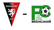Bild : FC Bräunlingen nutzt Bonndorfer Fehler eiskalt