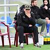 Saisonverlängerung: Nach dem Remis des FC Schönau beim FC Wittlingen kann sich Trainer Klaus Gallmann vom FC Erzingen bereits Gedanken ...
