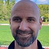 Neuer Mann: Branimir Sarenac, der noch für die A-Junioren des JFV Region Laufenburg verantwortlich ist, wird im Sommer Nachfolger von ...