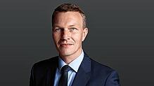 Henning Vogelsang lebt seit 16 Jahren in China. Seit 2022 ist er neuer Repräsentant des Landes Baden-Württemberg in China. Dort berät ...