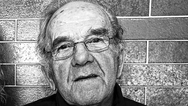 Im Alter von 86 Jahren verstarb in Löffingen der weithin bekannte Musik-Botschafter Wldemar Zepf