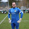 Fabian Stihl erwartet mit seinem Team den FC Furtwangen. Foto: Salzmann