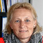 „Generell überlegen sich Lehrer sehr gut, ob sie in die Verantwortung gehen wollen und Schulleiter werden“, sagt Bettina ...