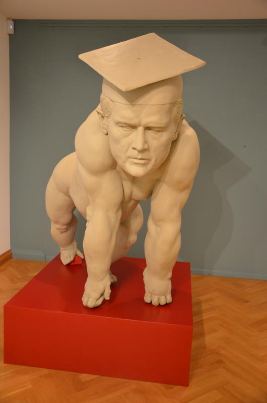 Bildunterschrift