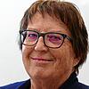 Gabriele Scheuble wurde in den Ruhestand verabschiedet.