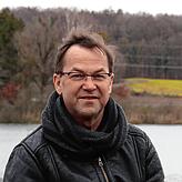 „Die Zukunft gehört solchen Medizinischen Versorgungszentren oder größeren Praxen.“ Jürgen Keck, FDP