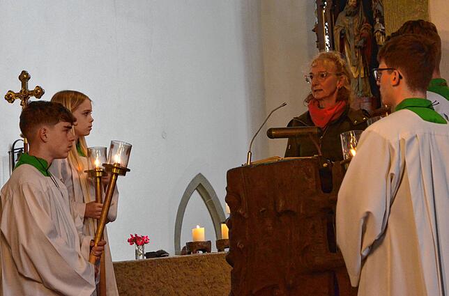 Bild 15: Die schönsten Bilder vom Stadtfest Markdorf – Teil 4