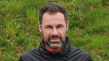 Fazit des VfB-Villingen -Trainer Adem Sari nach dem 3:3 gegen Bonndorf: „Das Unentschieden am Ende ist irgendwo auch in Ordnung.“