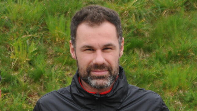 Fazit des VfB-Villingen -Trainer Adem Sari nach dem 3:3 gegen Bonndorf: „Das Unentschieden am Ende ist irgendwo auch in Ordnung.“