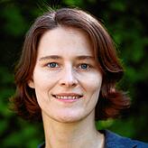 „Im Gegensatz zu industriell hergestelltem Eis mit einer großen Mengen Zucker setzt Gelao auf eine ausgewogene Süße unterstreicht. ...