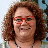 Martina Losch