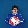 Ein FC Singen 04 ohne Rita Jeske-Pless? Das ist nur schwer vorstellbar, ist die 67-Jährige doch ein Urgestein des Singener Landesligisten.