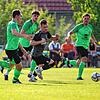 Bild :