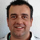 „Ich gehe davon aus, dass die Einwohnerzahl weiter steigen wird, da aktuell einige – teils große – Häuser im Bau sind. ...