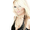 Bild :