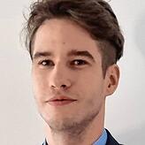 Niklas Kießling