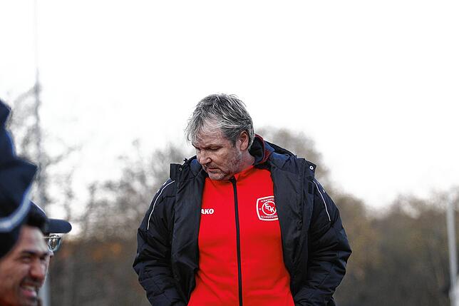 Bild 24: Der FC Gutmadingen sammelt wichtige Punkte gegen den FC Königsfeld – wir haben Bilder von der Partie