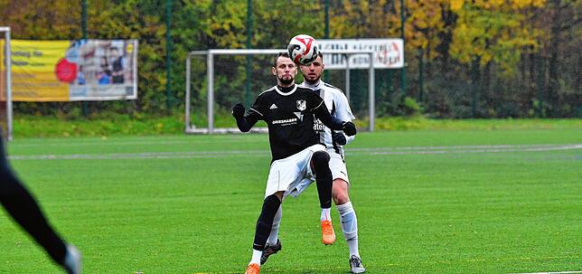 Bild 23: U23 des SV 08 Laufenburg siegt 1:0 gegen den FC Wittlingen &ndash; und wir haben Bilder!