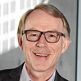„Bedingt durch die Wärme- und Mobilitätswende und insbesondere durch die Neubauten wurde die elektrische Leistungskapazität in der ...