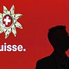 Ab 16. Dezember setzt in Deutschland der zweite Lockdown ein. Die geänderten Regeln werfen für den Alltag entlang der Grenze zur Schweiz ...
