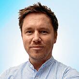 Christian Leitz: &bdquo;Betäubung hinter uns lassen, wirksam werden und helfen.&ldquo;