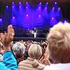 Bild :