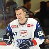 Alexander Karachun ist aktuell der beste Torschütze in der Deutschen Eishockey Liga.